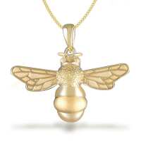 Read Personalised Jewellery Reviews