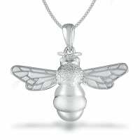 Read Personalised Jewellery Reviews