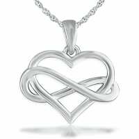 Read Personalised Jewellery Reviews