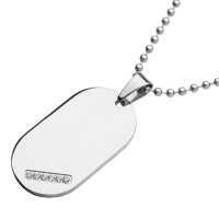 Read Personalised Jewellery Reviews