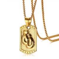 Read Personalised Jewellery Reviews