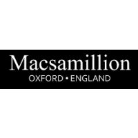 Read Macsamillion Reviews
