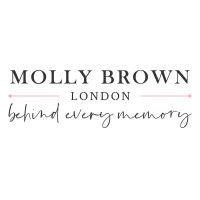 Read Molly Brown London Reviews