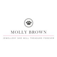 Read Molly Brown London Reviews