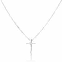 Read Molly Brown London Reviews