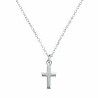 Read Molly Brown London Reviews