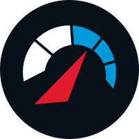 Read Online Auto Parts Reviews