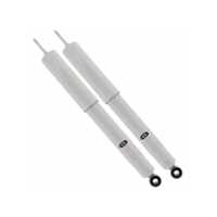 Read Online Auto Parts Reviews