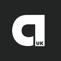 Read AmpClamp UK Reviews