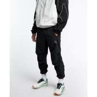 Read BOXRAW Reviews