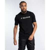 Read BOXRAW Reviews