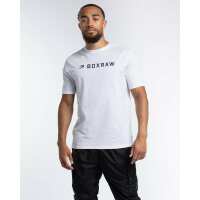 Read BOXRAW Reviews