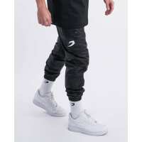 Read BOXRAW Reviews