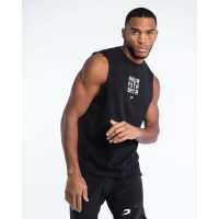 Read BOXRAW Reviews