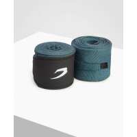 Read BOXRAW Reviews