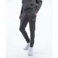 Read BOXRAW Reviews
