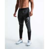 Read BOXRAW Reviews