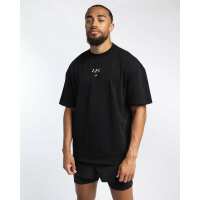 Read BOXRAW Reviews
