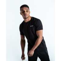 Read BOXRAW Reviews