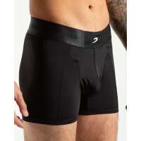 Read BOXRAW Reviews