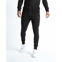 Read BOXRAW Reviews