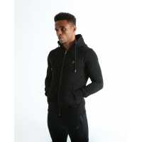 Read BOXRAW Reviews