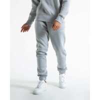 Read BOXRAW Reviews