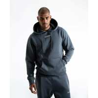 Read BOXRAW Reviews