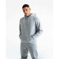 Read BOXRAW Reviews