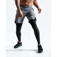 Read BOXRAW Reviews
