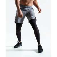 Read BOXRAW Reviews