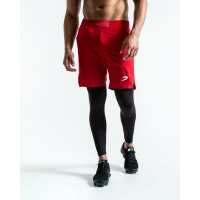 Read BOXRAW Reviews