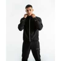 Read BOXRAW Reviews