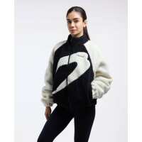 Read BOXRAW Reviews