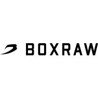 Read BOXRAW Reviews