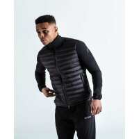 Read BOXRAW Reviews
