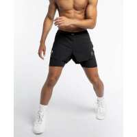 Read BOXRAW Reviews
