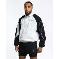 Read BOXRAW Reviews