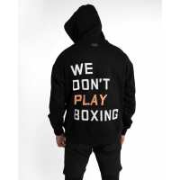 Read BOXRAW Reviews