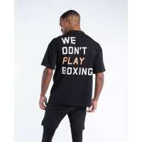 Read BOXRAW Reviews