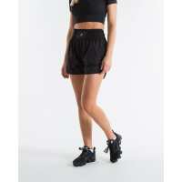 Read BOXRAW Reviews