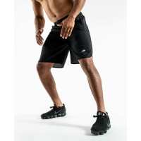 Read BOXRAW Reviews