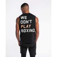Read BOXRAW Reviews