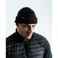 Read BOXRAW Reviews
