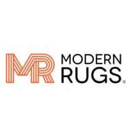 Read Modern Rugs UK Reviews