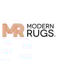 Read Modern Rugs UK Reviews