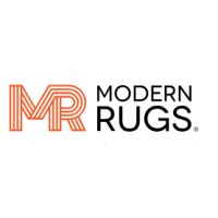 Read Modern Rugs UK Reviews