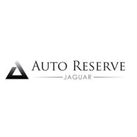 Read Auto Reserve Ltd Reviews