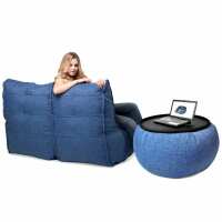 Leer Ambient Lounge Reseñas