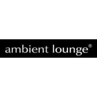 Leer Ambient Lounge Reseñas